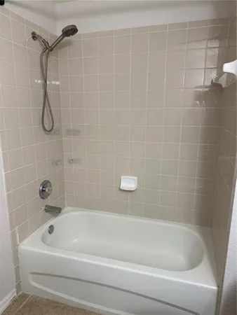 $265,000 | 1715 Hammocks Avenue, Unit 1715, Lutz, FL 33549