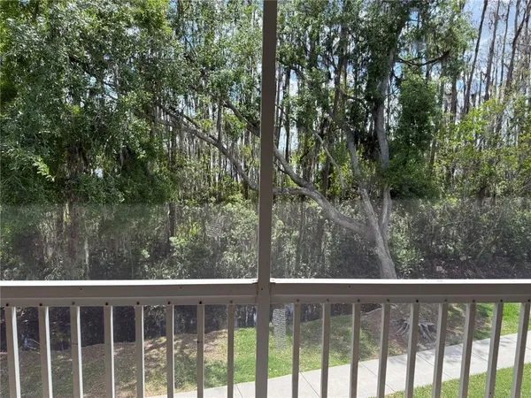 $265,000 | 1715 Hammocks Avenue, Unit 1715, Lutz, FL 33549