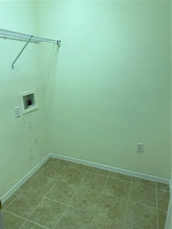 $265,000 | 1715 Hammocks Avenue, Unit 1715, Lutz, FL 33549