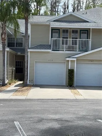 $265,000 | 1715 Hammocks Avenue, Unit 1715, Lutz, FL 33549