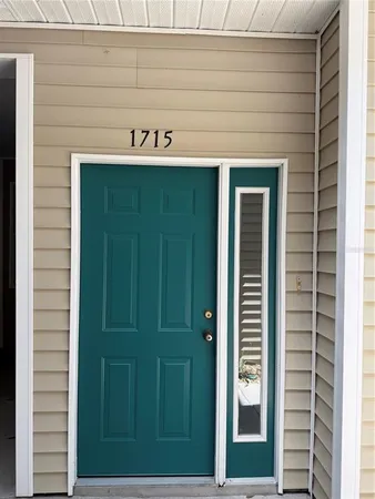 $265,000 | 1715 Hammocks Avenue, Unit 1715, Lutz, FL 33549