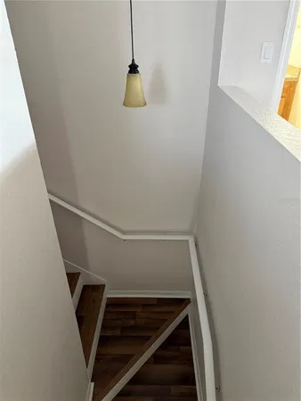 $265,000 | 1715 Hammocks Avenue, Unit 1715, Lutz, FL 33549