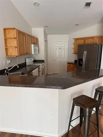 $265,000 | 1715 Hammocks Avenue, Unit 1715, Lutz, FL 33549