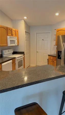 $265,000 | 1715 Hammocks Avenue, Unit 1715, Lutz, FL 33549