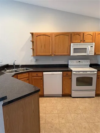 $265,000 | 1715 Hammocks Avenue, Unit 1715, Lutz, FL 33549