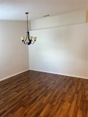 $265,000 | 1715 Hammocks Avenue, Unit 1715, Lutz, FL 33549