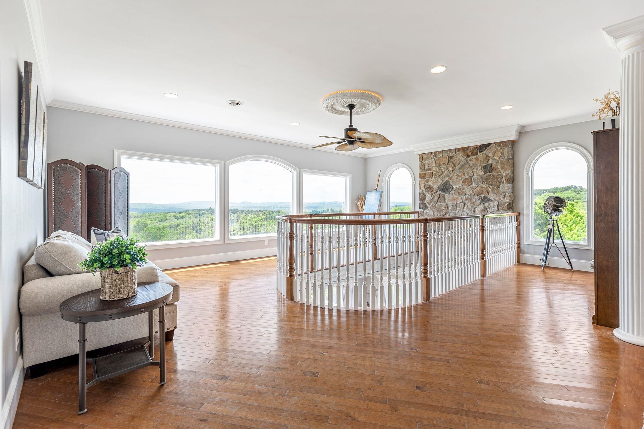 129 N Road Hillsborough, NH 03244 - Photo 22 of 55