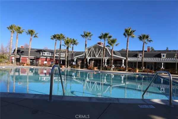 $3,200 | 563 SUNSHOW Court, Hemet, CA 92543