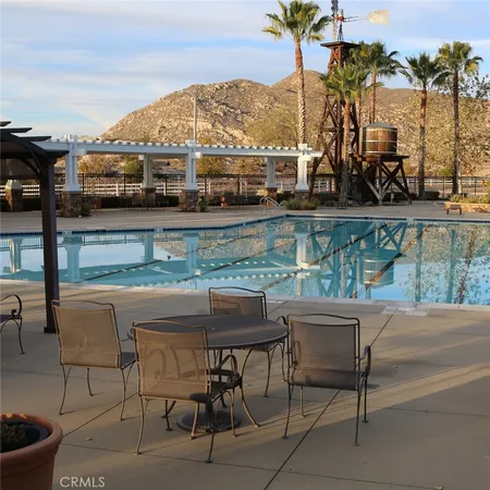 $3,200 | 563 SUNSHOW Court, Hemet, CA 92543