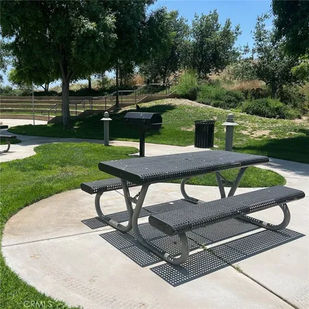 $3,200 | 563 SUNSHOW Court, Hemet, CA 92543