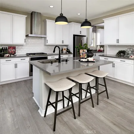 $3,200 | 563 SUNSHOW Court, Hemet, CA 92543