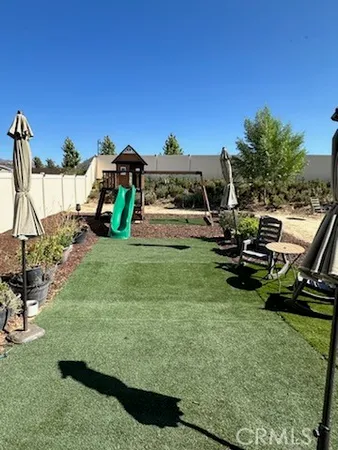 $3,200 | 563 SUNSHOW Court, Hemet, CA 92543