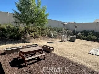 $3,200 | 563 SUNSHOW Court, Hemet, CA 92543