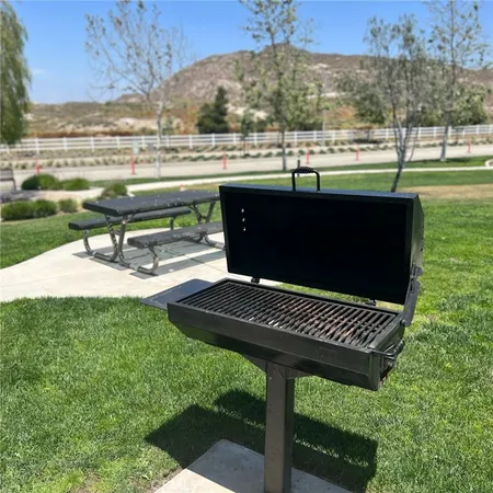 $3,200 | 563 SUNSHOW Court, Hemet, CA 92543