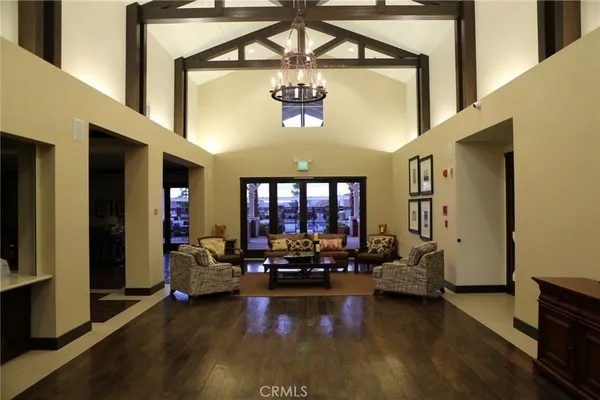 $3,200 | 563 SUNSHOW Court, Hemet, CA 92543