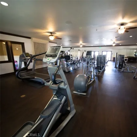 $3,200 | 563 SUNSHOW Court, Hemet, CA 92543