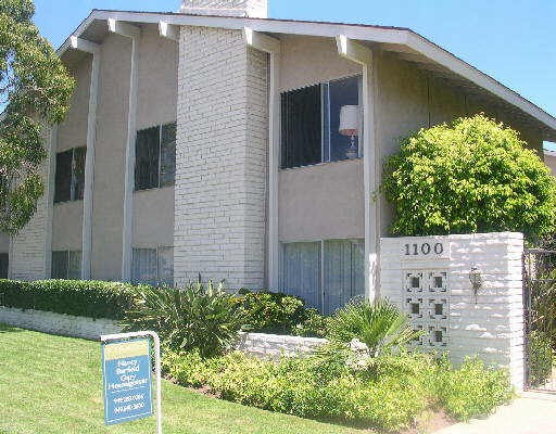 1100 Rutland Road Newport Beach, CA 92660 - Photo 1 of 1