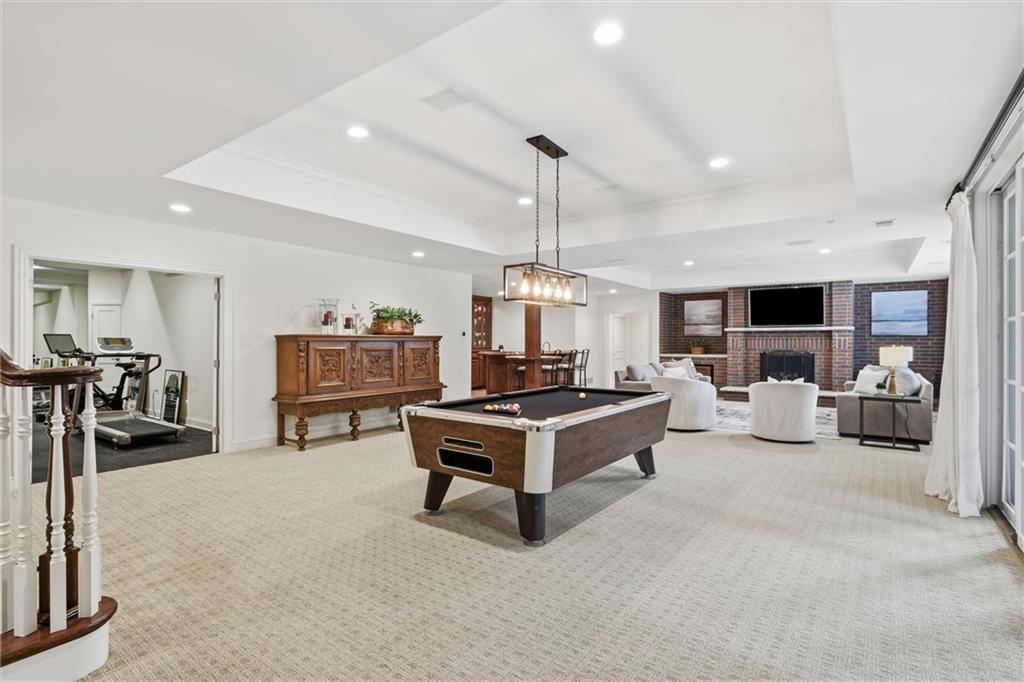 15650 Ess Road Kansas City, MO 64136 - Photo 51 of 89 Gallery Image 51