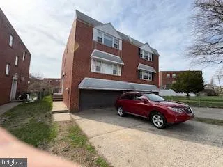 $1,500 | 2018 Welsh Road, Philadelphia, PA 19115