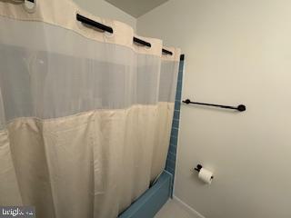 2018 Welsh Road Philadelphia, PA 19115 - Photo 11 of 18