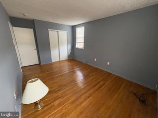 2018 Welsh Road Philadelphia, PA 19115 - Photo 12 of 18