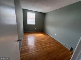 $1,500 | 2018 Welsh Road, Philadelphia, PA 19115