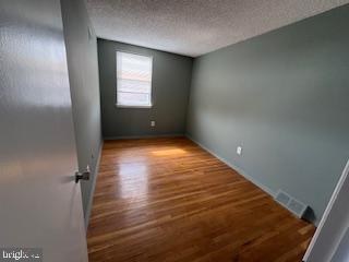 2018 Welsh Road Philadelphia, PA 19115 - Photo 14 of 18