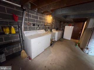 2018 Welsh Road Philadelphia, PA 19115 - Photo 15 of 18