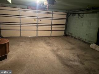 2018 Welsh Road Philadelphia, PA 19115 - Photo 16 of 18