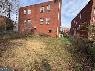 2018 Welsh Road Philadelphia, PA 19115 - Photo 17 of 18