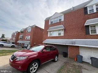 $1,500 | 2018 Welsh Road, Philadelphia, PA 19115