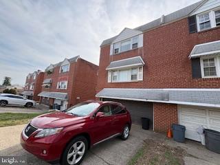 2018 Welsh Road Philadelphia, PA 19115 - Photo 2 of 18