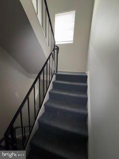 2018 Welsh Road Philadelphia, PA 19115 - Photo 3 of 18