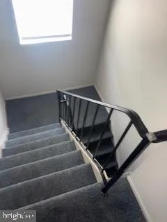 $1,500 | 2018 Welsh Road, Philadelphia, PA 19115