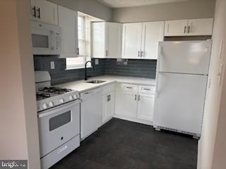 2018 Welsh Road Philadelphia, PA 19115 - Photo 8 of 18