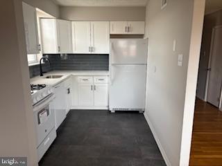 2018 Welsh Road Philadelphia, PA 19115 - Photo 9 of 18