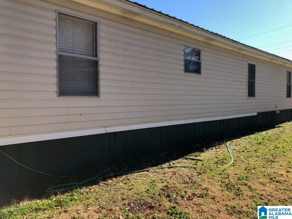 5008 Glade Road Anniston, AL 36206 - Photo 29 of 39