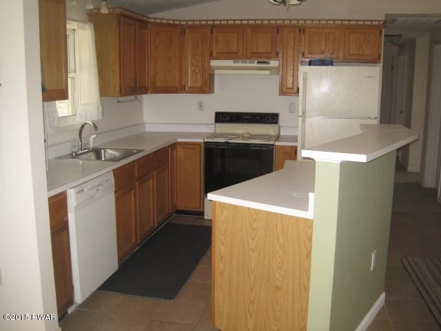 267 Hemlock Grove Road Newfoundland, PA 18445 - Photo 11 of 50