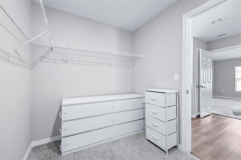 12781 Canter Call Road Lithia, FL 33547 - Photo 25 of 45 Gallery Image 25