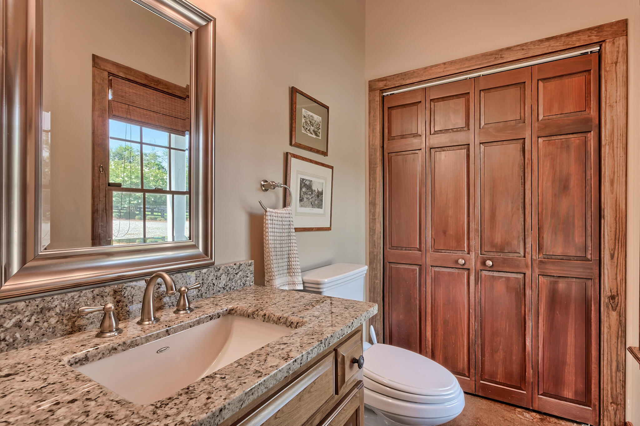 1290 Richardsons Lake Road Aiken, SC 29803 - Photo 85 of 101