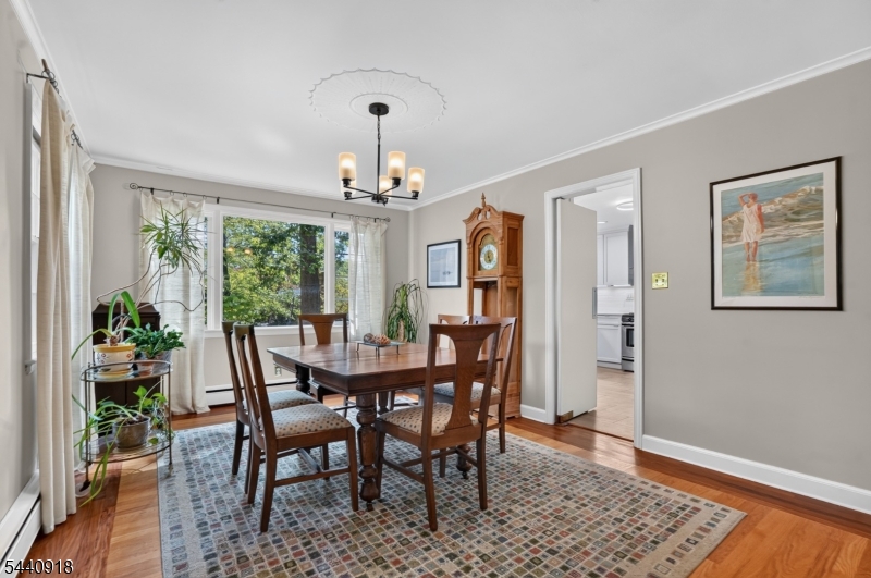 905 Charlotte Road Plainfield, NJ 07060 - Photo 11 of 44