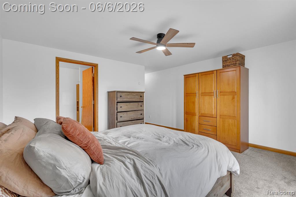 9473 Huron Street Pinckney, MI 48169 - Photo 20 of 37