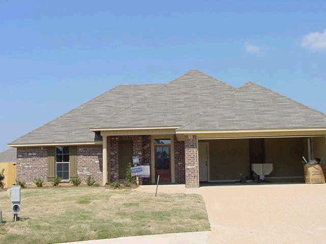 308 Springhill Point Brandon, MS 39047 - Photo 1 of 1 Photo 1