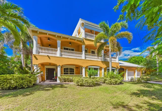 $5,200,000 | 8073 South Indian River Drive, Fort Pierce, FL 34982