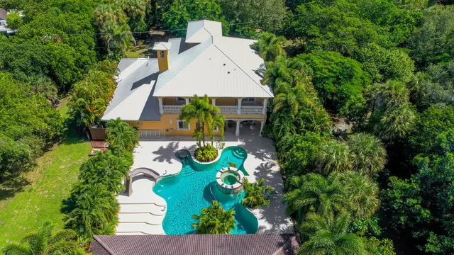 $5,200,000 | 8073 South Indian River Drive, Fort Pierce, FL 34982