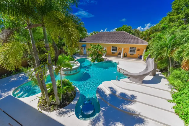 $5,200,000 | 8073 South Indian River Drive, Fort Pierce, FL 34982