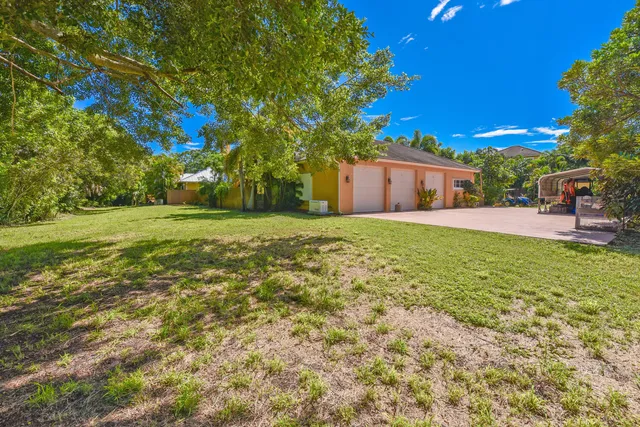 $5,200,000 | 8073 South Indian River Drive, Fort Pierce, FL 34982