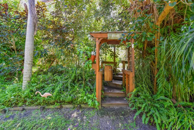 $5,200,000 | 8073 South Indian River Drive, Fort Pierce, FL 34982