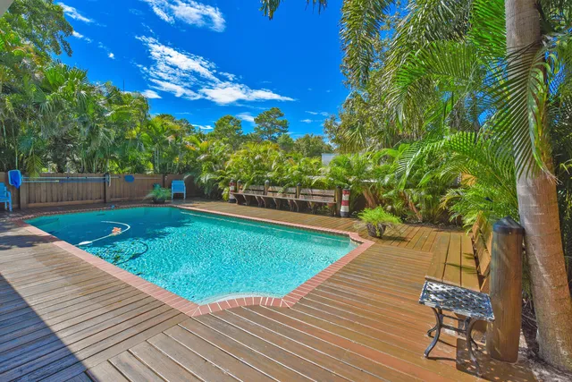 $5,200,000 | 8073 South Indian River Drive, Fort Pierce, FL 34982