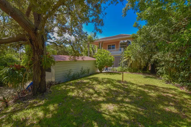 $5,200,000 | 8073 South Indian River Drive, Fort Pierce, FL 34982